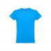 T-shirt homem cor "LUANDA